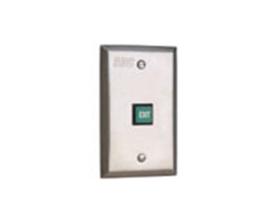SDC / Security Door Controls - 423PU