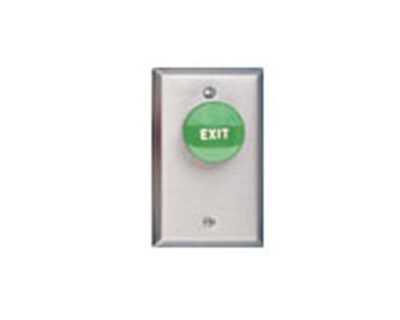 SDC / Security Door Controls - 432CNU