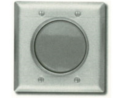 SDC / Security Door Controls - 444U