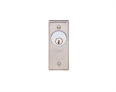 SDC / Security Door Controls - 705NU