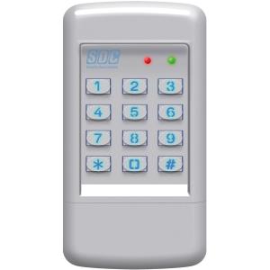 SDC / Security Door Controls - 920