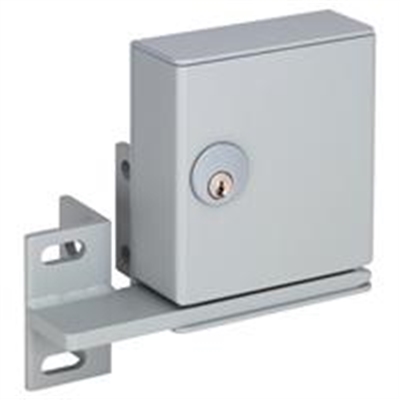 SDC / Security Door Controls - GL260AH