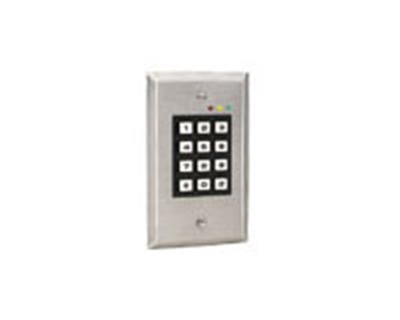 SDC / Security Door Controls - K40W