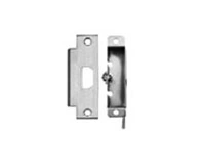SDC / Security Door Controls - MS14