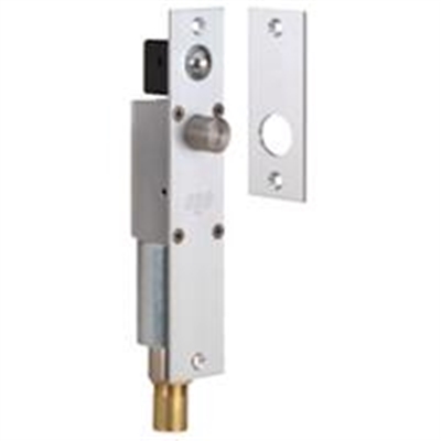 SDC / Security Door Controls - PBD2090ALCU
