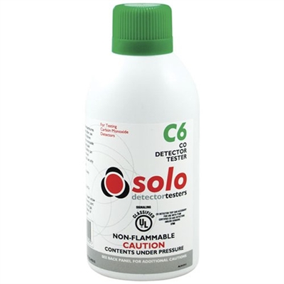 SDI - SOLOC6