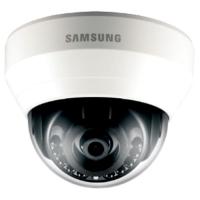Samsung Techwin - SCD6023R