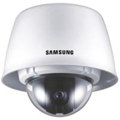 Samsung Techwin - SNCC7225