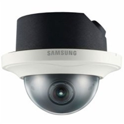 Samsung Techwin - SND1080
