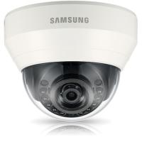 Samsung Techwin - SNDL6013R
