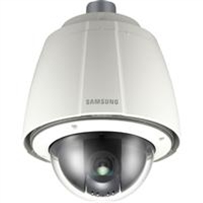Samsung Techwin - SNP3371TH