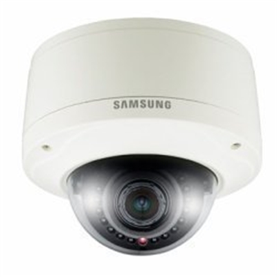 Samsung Techwin - SNV5080R