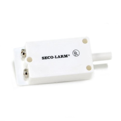 Seco-Larm - SS073Q