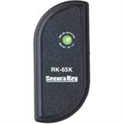 Secura Key - RK65K