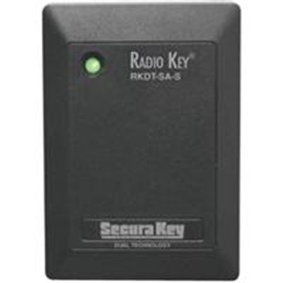 Secura Key - RKKT0225