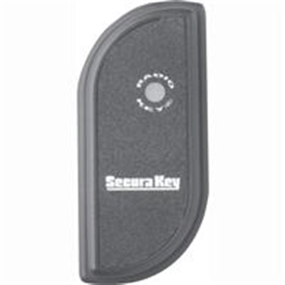 Secura Key - RKWM