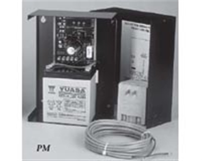 Securitron - PM241