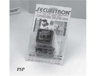 Securitron - PSP2415