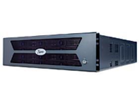 Seneca Data Distributors - XNVR3003U1648T4L