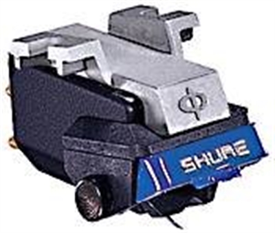 Shure - SLX2SM58G5