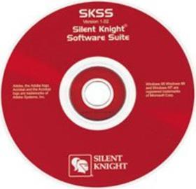 Silent Knight - EVSCE4