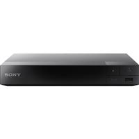 Sony Security - BDPS3500