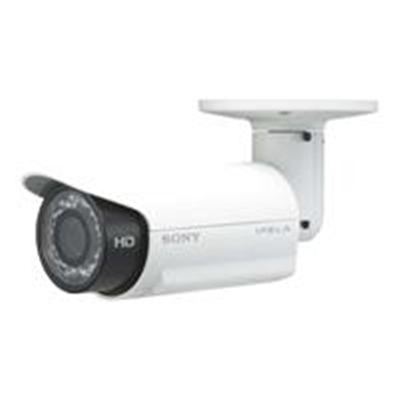 Sony Security - SNCCH180