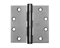 Stanley Security Solutions - 1900R412X41226D