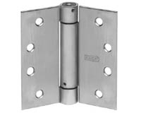 Stanley Security Solutions - 2060R412X412P