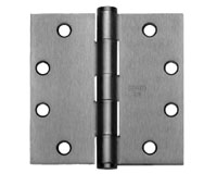 Stanley Security Solutions - CB1795X41226D