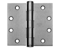 Stanley Security Solutions - CB199NRP5X41232D