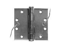 Stanley Security Solutions - CECB168185x510B