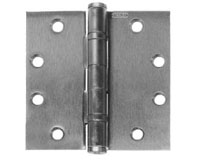 Stanley Security Solutions - FBB179NRP5X41226D