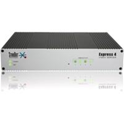 StarDot Technologies - SDEXP4