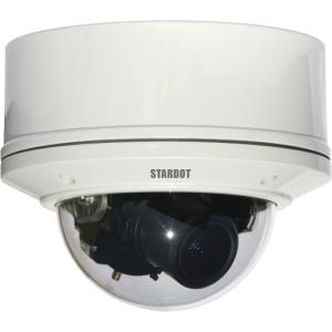 StarDot Technologies - SDH1000V