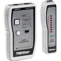 TRENDnet - TCNT2