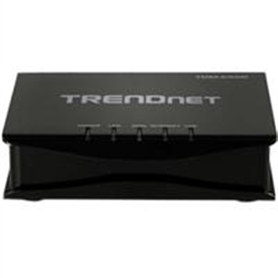 TRENDnet - TDMC500