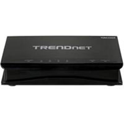 TRENDnet - TDMC504