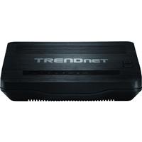 TRENDnet - TEW722BRM