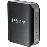 TRENDnet - TEW811DRU