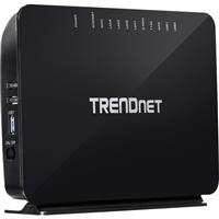 TRENDnet - TEW816DRM