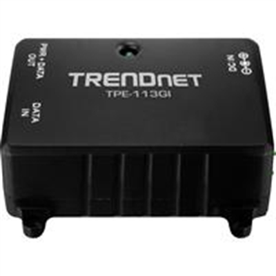 TRENDnet - TPE113GI