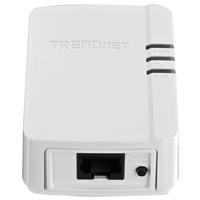 TRENDnet - TPL308E
