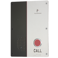 Talk-A-Phone - VOIP600C