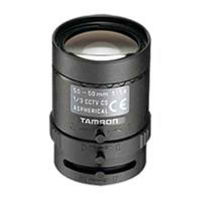 Tamron CCTV - 13VM550ASII