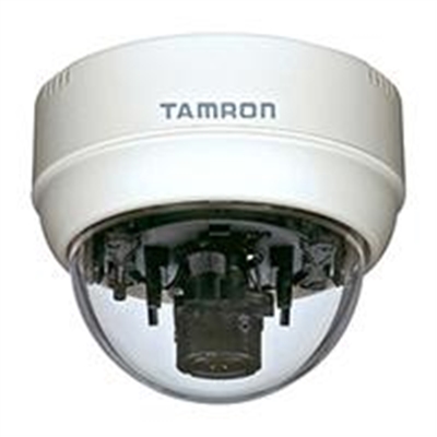 Tamron CCTV - DC28105N12
