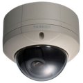 Tamron CCTV - DCV12