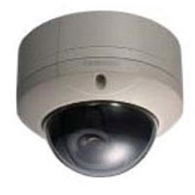 Tamron CCTV - DCV12NR4