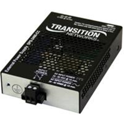 Transition Networks - SPS2460CC