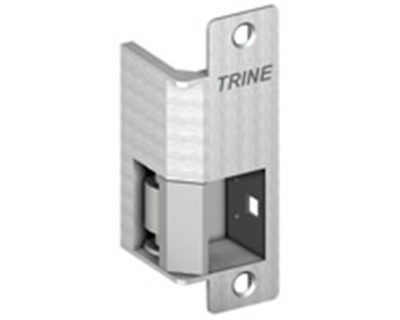 Trine - EN43024DCRHDKBRZ
